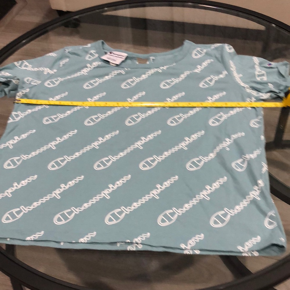 Champion top